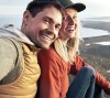 Love, trust and sex for people with haemophilia