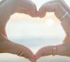Haemophilia and my relationship