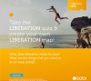 Liberation quiz
